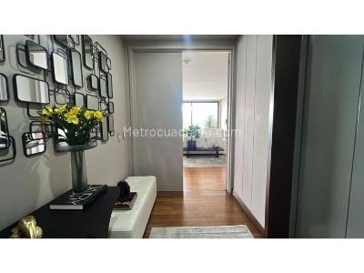 Apartamento en venta en El Poblado, Medellín · foto 10 de 20