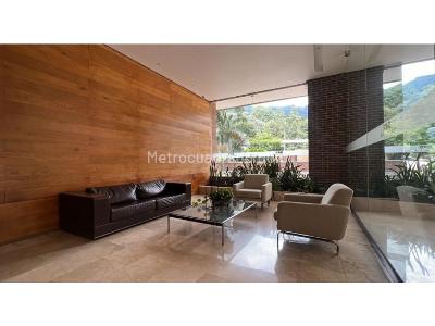 Apartamento en venta en El Poblado, Medellín · foto 18 de 20