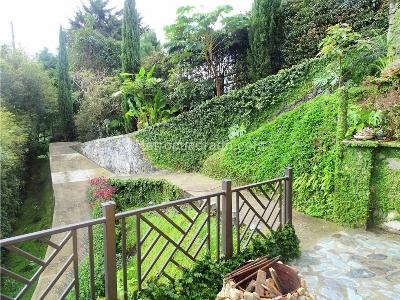Casa de 5 alcobas en venta en El Escobero, Envigado · foto 6 de 12