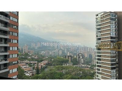 Apartamento en venta en Las Palmas, Medellín · foto 2 de 13