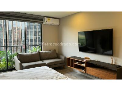 Apartamento en venta en Las Palmas, Medellín · foto 6 de 13