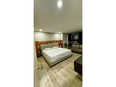 Apartamento en venta en Las Palmas, Medellín · foto 7 de 13