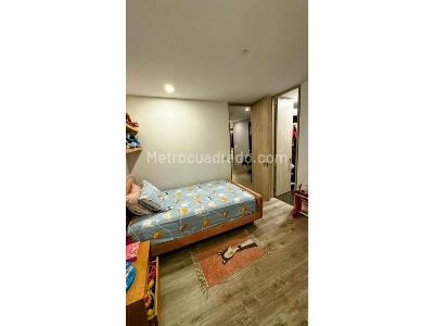 Apartamento en venta en Las Palmas, Medellín · foto 10 de 13