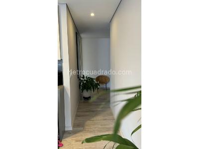 Apartamento en venta en Las Palmas, Medellín · foto 11 de 13