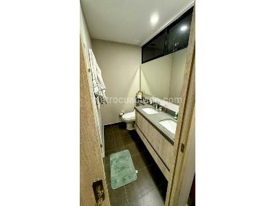 Apartamento en venta en Las Palmas, Medellín · foto 13 de 13