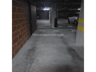 Apartaestudio en venta en Envigado, Medellín, 57 m² · foto 4 de 15