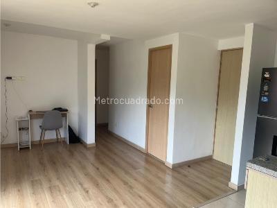 Apartamento de 2 alcobas en venta en San Remo, Sabaneta, 60 m² · foto 8 de 20
