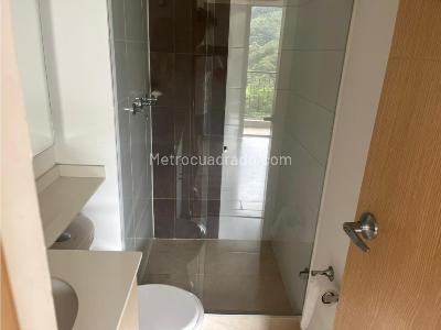 Apartamento de 2 alcobas en venta en San Remo, Sabaneta, 60 m² · foto 11 de 20