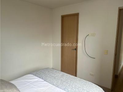 Apartamento de 2 alcobas en venta en San Remo, Sabaneta, 60 m² · foto 14 de 20