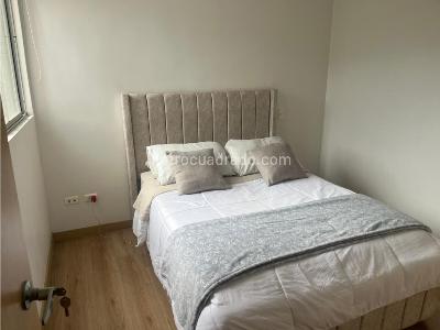 Apartamento de 2 alcobas en venta en San Remo, Sabaneta, 60 m² · foto 17 de 20