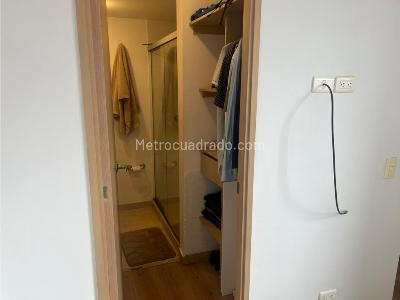 Apartamento de 2 alcobas en venta en San Remo, Sabaneta, 60 m² · foto 19 de 20