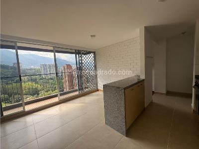 Apartamento de 2 alcobas en venta en San Remo, Sabaneta, 64 m² · foto 4 de 20