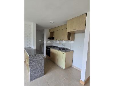Apartamento de 2 alcobas en venta en San Remo, Sabaneta, 64 m² · foto 5 de 20