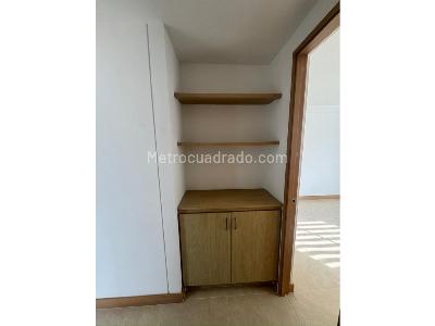 Apartamento de 2 alcobas en venta en San Remo, Sabaneta, 64 m² · foto 9 de 20