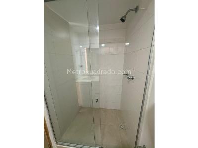 Apartamento de 2 alcobas en venta en San Remo, Sabaneta, 64 m² · foto 17 de 20