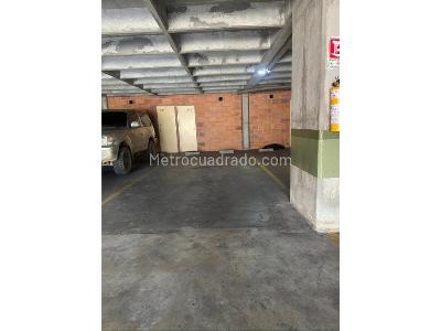 Apartamento de 2 alcobas en venta en San Remo, Sabaneta, 64 m² · foto 18 de 20