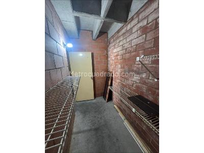 Apartamento de 2 alcobas en venta en San Remo, Sabaneta, 64 m² · foto 19 de 20
