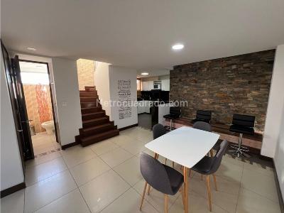 Casa de 3 alcobas en venta en Ipanema Campestre, Rionegro, 132 m² · foto 6 de 20