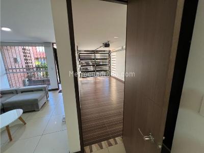 Casa de 3 alcobas en venta en Ipanema Campestre, Rionegro, 132 m² · foto 9 de 20