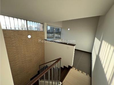 Casa de 3 alcobas en venta en Ipanema Campestre, Rionegro, 132 m² · foto 11 de 20