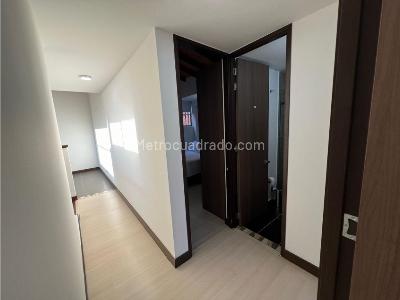 Casa de 3 alcobas en venta en Ipanema Campestre, Rionegro, 132 m² · foto 13 de 20