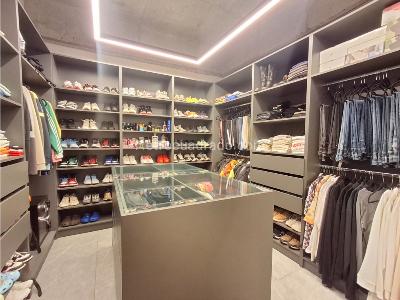 Apartamento en venta en El Poblado, Medellín · foto 13 de 18