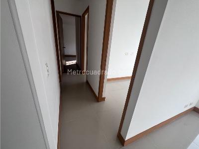 Apartamento de 3 alcobas en venta en San Remo, Sabaneta, 65 m² · foto 6 de 20