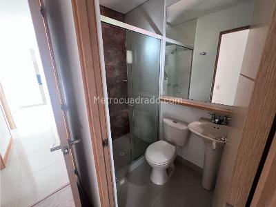 Apartamento de 3 alcobas en venta en San Remo, Sabaneta, 65 m² · foto 7 de 20