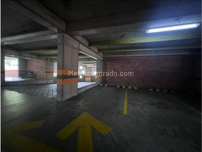 Apartamento de 3 alcobas en venta en San Remo, Sabaneta, 65 m² · foto 12 de 20