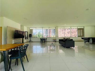Apartamento de 3 alcobas en venta en San Remo, Sabaneta, 65 m² · foto 14 de 20