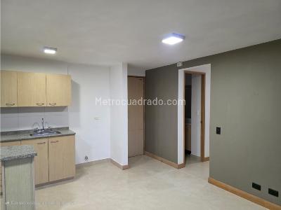 Apartamento de 3 alcobas en venta en San Remo, Sabaneta, 60 m² · foto 3 de 20