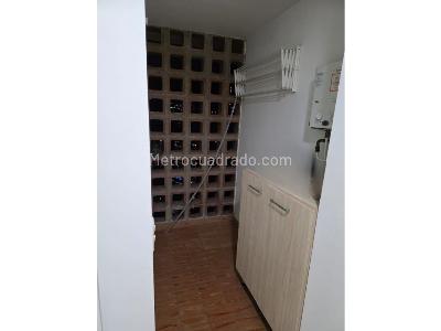Apartamento de 3 alcobas en venta en San Remo, Sabaneta, 60 m² · foto 5 de 20