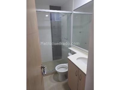 Apartamento de 3 alcobas en venta en San Remo, Sabaneta, 60 m² · foto 6 de 20