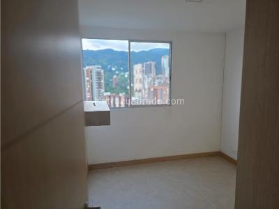 Apartamento de 3 alcobas en venta en San Remo, Sabaneta, 60 m² · foto 9 de 20