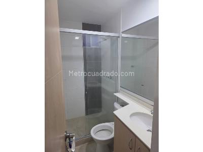 Apartamento de 3 alcobas en venta en San Remo, Sabaneta, 60 m² · foto 14 de 20