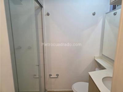 Apartamento de 3 alcobas en venta en San Remo, Sabaneta, 60 m² · foto 15 de 20