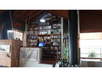 Casa de 5 alcobas en venta en Las Palmas, Medellín, 595 m² · foto 14 de 20