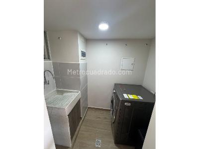 Apartamento en venta en Camino Verde, Envigado · foto 8 de 9