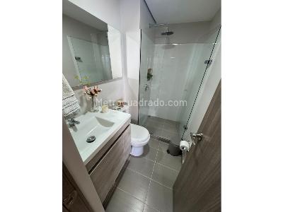 Apartamento en venta en Camino Verde, Envigado · foto 9 de 9