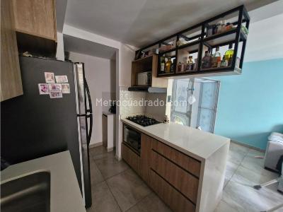 Apartamento en venta en Robledo, Medellín · foto 4 de 20
