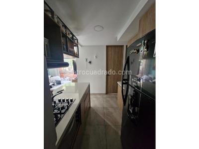 Apartamento en venta en Robledo, Medellín · foto 5 de 20