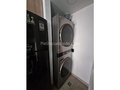 Apartamento en venta en Robledo, Medellín · foto 7 de 20