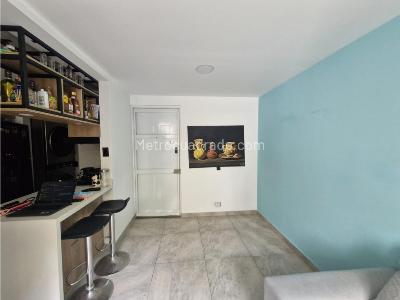 Apartamento en venta en Robledo, Medellín · foto 8 de 20