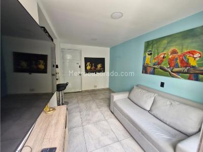 Apartamento en venta en Robledo, Medellín · foto 9 de 20