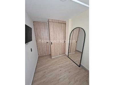 Apartamento en venta en Robledo, Medellín · foto 11 de 20
