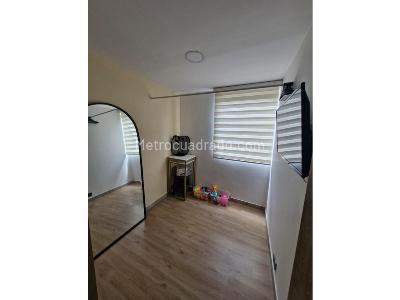 Apartamento en venta en Robledo, Medellín · foto 12 de 20