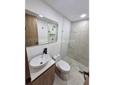 Apartamento en venta en Robledo, Medellín · foto 14 de 20