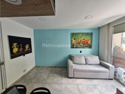Apartamento en venta en Robledo, Medellín · foto 15 de 20