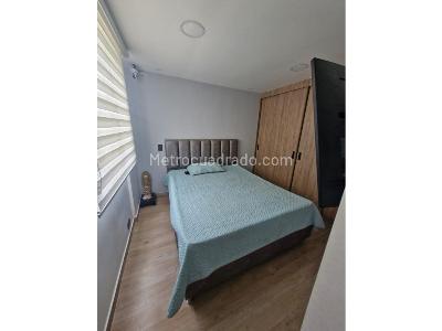 Apartamento en venta en Robledo, Medellín · foto 16 de 20