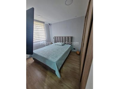 Apartamento en venta en Robledo, Medellín · foto 17 de 20